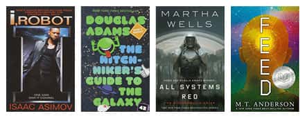9th Grade Classroom Library Packs | Prestwick House
